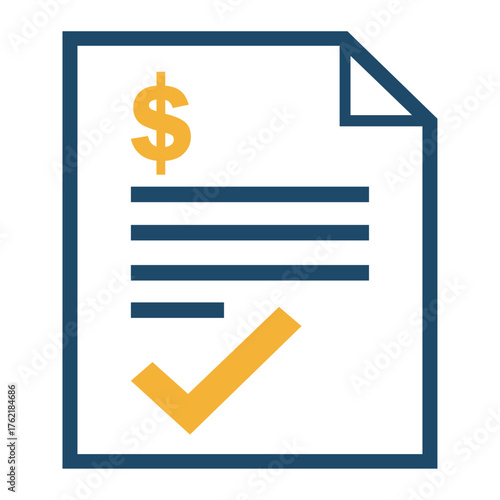 invoice-icon