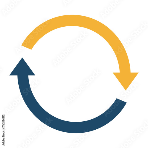 refund-icon