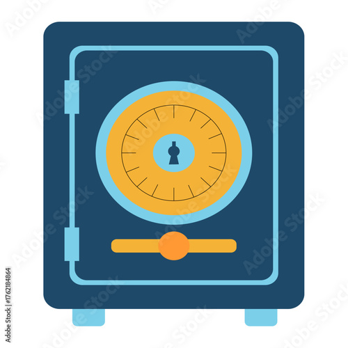 safe-box-icon