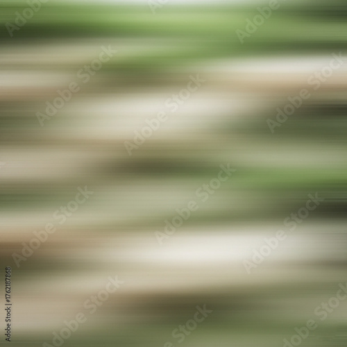 abstract motion background