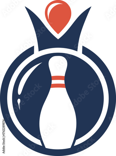  a charming logo showcasing a steaming cup of tea adorned with delicate leaves, evoking a sense of warmth, relaxation, and the natural goodness of herbal infusions