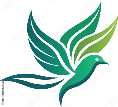  a delicate lotus flower illustration, symbolizing love, purity, and spiritual awakening with its heartshaped center and graceful petals