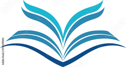 Illustration of a light bulb in a hand, represents idea, innovation, creativity, solution, and inspiration with a spark of brilliance