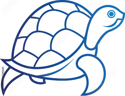  radiant sun and lotus flower logo with a vibrant design, , perfect for wellness centers, yoga studios, or holistic health branding and marketing materials