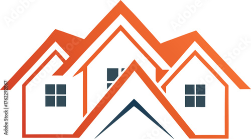  a refreshing water drop with leaf illustration, , showcases a clean and organic design, perfect for nature and ecofriendly themes