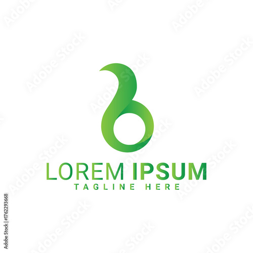 02.eps abostac vector logo design 