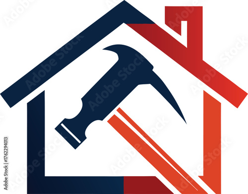  a mesmerizing butterfly logo design with intricate orange lines forming symmetrical wings, , symbolizing transformation, beauty, and delicate balance