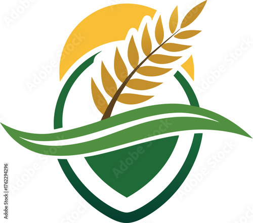  fiery dragon logo mythical creature emblem for fantasy, gaming, esports, or brand identity symbol of power, strength, and transformation