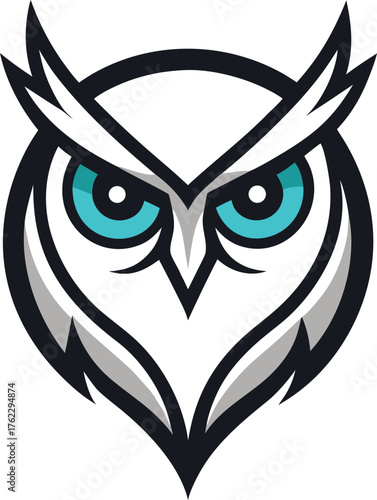  infinity symbol with hands holding it the infinity symbol is a mathematical symbol representing the concept of infinity