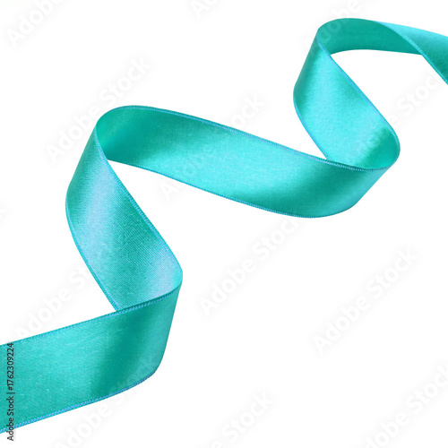  ribbon png