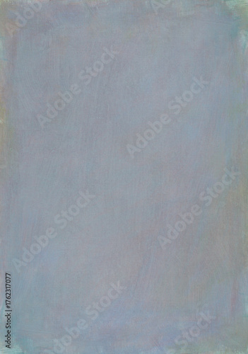 vintage_textured_background