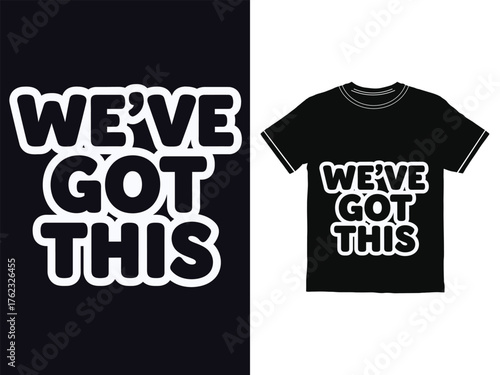t shirt print.Trendy Typography Tee Artwork.We have got this t shart design.