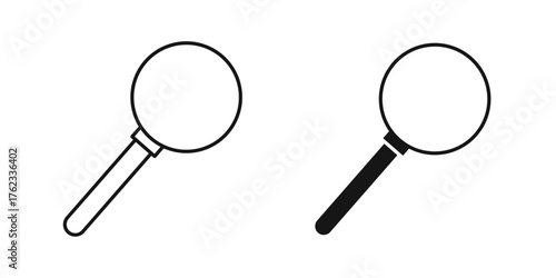 Search icon