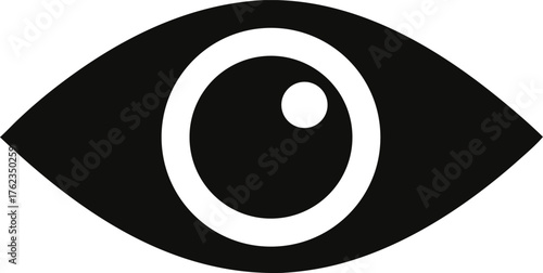 Eye