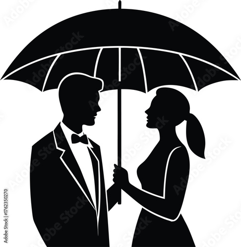 Close-up abstract texture of cracked earth under harsh sunlight isolated on transparent background