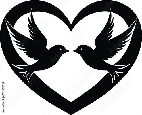 Close-up of red poppy flower petals with detailed texture and subtle lighting isolated on transparent background