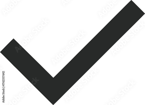 Tick