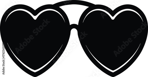 Abstract glowing light streaks create dynamic motion and energy isolated on transparent background