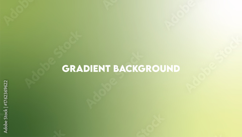 Gradient vector background, minimal gradient background, Vibrant Neon Gradient Background Modern Abstract Design, abstract gradient background, modern gradient texture, abstract gradient.