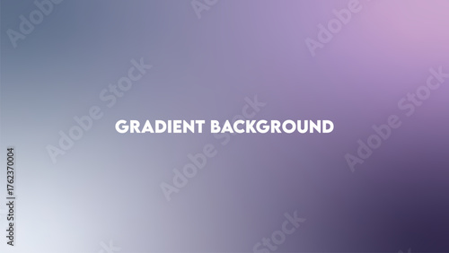 Gradient vector background, abstract vector background, Vibrant Neon Gradient Background– Modern Abstract Design, Abstract Background.