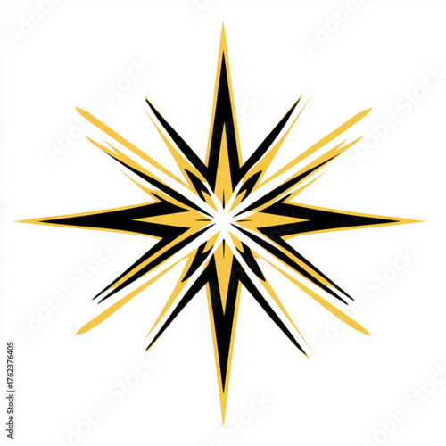 star of bethlehem