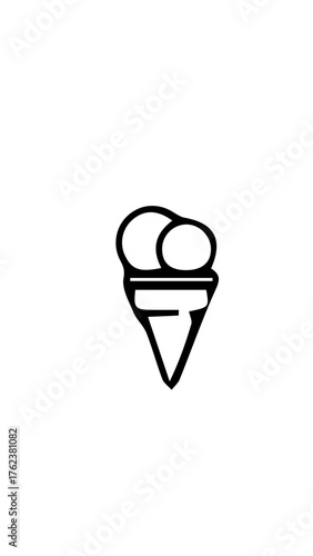 helado 