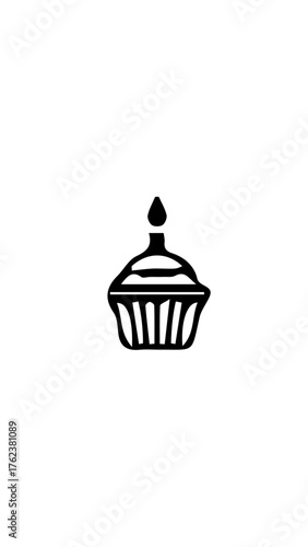 cumpleaños 