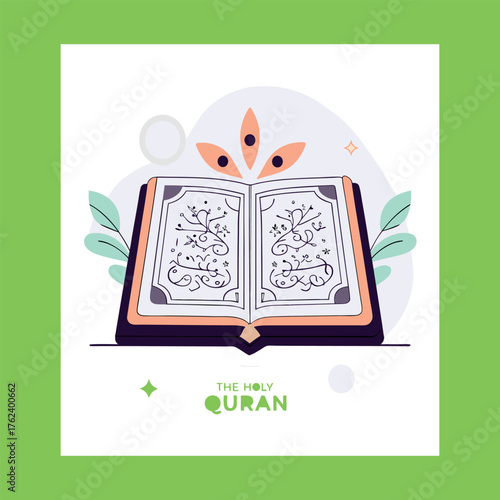 Mawlid al nabi arabic calligraphy translation text birthday of the prophet muha