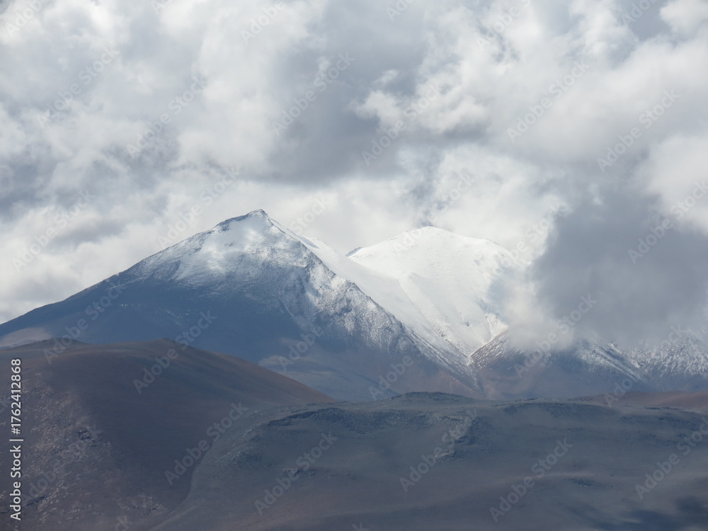 custom made wallpaper toronto digitalPiedras Rojas, in the Atacama Desert. Piedras Rojas, no Deserto do Atacama.