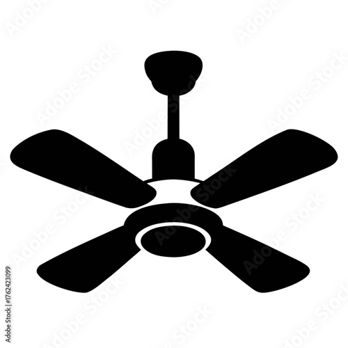 Find the best ceiling fan installation services and repair near you for home and office use