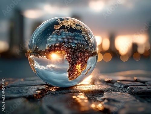 African Emergence
