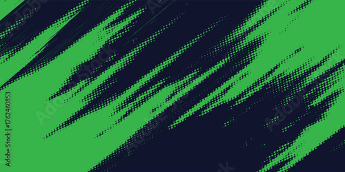 Sports background design with abstract modern template. Vector illustration of sport players in different activities. football, basketball, baseball, tennis, rugby, bicycling grunge background sport