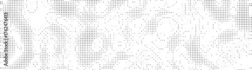 Wide band of pale contour lines, gentle undulations fading into white, quiet motion for refined layouts, understated mapping vibe, elegant negative space, versatile editorial feel, polished, calm, sop