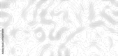 Playful soft contour network, rounded cells floating on white, gentle scientific mood, modern minimalist backdrop for infographics, nature inspired branding, clean structure, smooth curves, light ener