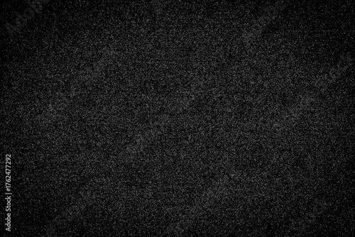 Black and white gritty backdrop