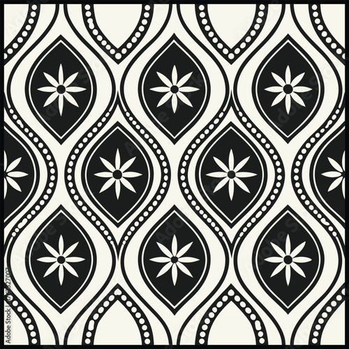 Simple and Vibrant Vector Patterns | Repeating Textured Abstract Backgrounds for Creative Cards, Covers, Posters, Banners, or Branding Projects with Fun and Playful Modern Elements
