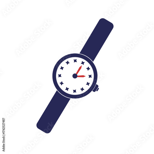 Wristwatch Timekeeping Guide: Styles, Features & Trends