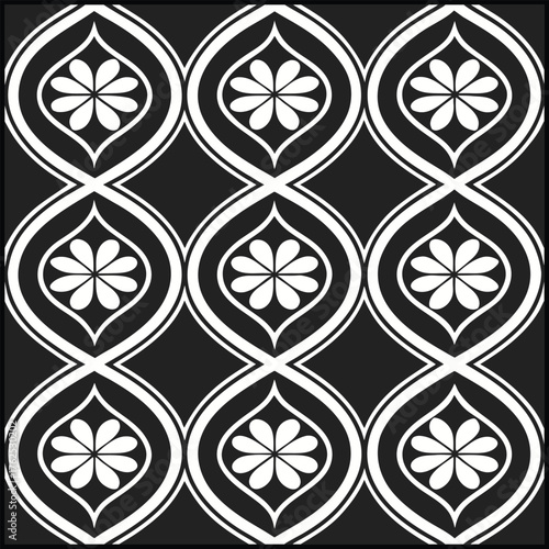 Simple and Vibrant Vector Patterns | Repeating Textured Abstract Backgrounds for Creative Cards, Covers, Posters, Banners, or Branding Projects with Fun and Playful Modern Elements
