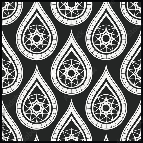 Simple and Vibrant Vector Patterns | Repeating Textured Abstract Backgrounds for Creative Cards, Covers, Posters, Banners, or Branding Projects with Fun and Playful Modern Elements
