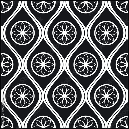 Simple and Vibrant Vector Patterns | Repeating Textured Abstract Backgrounds for Creative Cards, Covers, Posters, Banners, or Branding Projects with Fun and Playful Modern Elements
