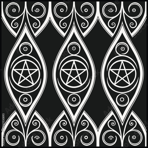 Simple and Vibrant Vector Patterns | Repeating Textured Abstract Backgrounds for Creative Cards, Covers, Posters, Banners, or Branding Projects with Fun and Playful Modern Elements
