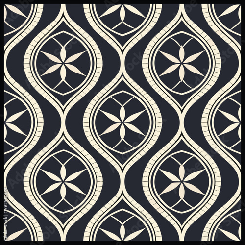 Simple and Vibrant Vector Patterns | Repeating Textured Abstract Backgrounds for Creative Cards, Covers, Posters, Banners, or Branding Projects with Fun and Playful Modern Elements
