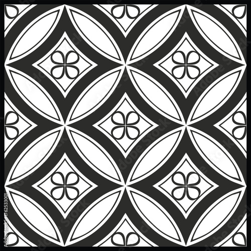 Simple and Vibrant Vector Patterns | Repeating Textured Abstract Backgrounds for Creative Cards, Covers, Posters, Banners, or Branding Projects with Fun and Playful Modern Elements
