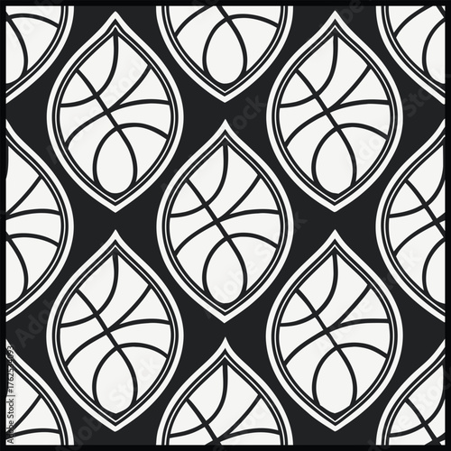 Simple and Vibrant Vector Patterns | Repeating Textured Abstract Backgrounds for Creative Cards, Covers, Posters, Banners, or Branding Projects with Fun and Playful Modern Elements
