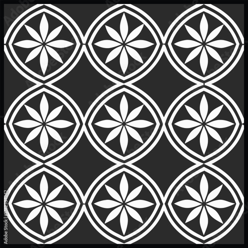 Simple and Vibrant Vector Patterns | Repeating Textured Abstract Backgrounds for Creative Cards, Covers, Posters, Banners, or Branding Projects with Fun and Playful Modern Elements
