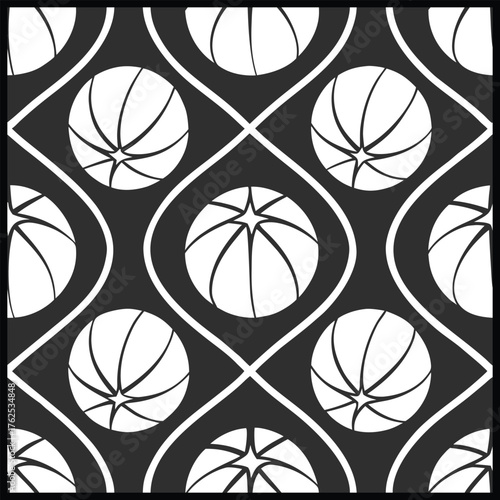 Simple and Vibrant Vector Patterns | Repeating Textured Abstract Backgrounds for Creative Cards, Covers, Posters, Banners, or Branding Projects with Fun and Playful Modern Elements
