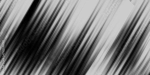 Tire tracks, wheel textures, tire tracks - auto racing, motocross, drift, rally, off-road and more. Isolated black texture vector in grunge style. vekto