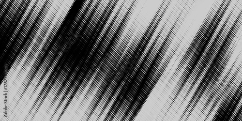 Tire tracks, wheel textures, tire tracks - auto racing, motocross, drift, rally, off-road and more. Isolated black texture vector in grunge style. vekto