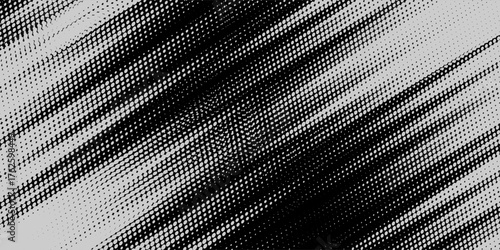 Tire tracks, wheel textures, tire tracks - auto racing, motocross, drift, rally, off-road and more. Isolated black texture vector in grunge style. vekto