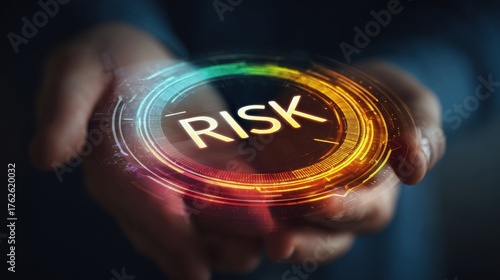 Assessing and Managing Risk A Technological Approach